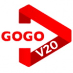 GOGO TV assista TV ao vivo, VOD, Series e TV Crack Premium Mod Apk PC Download