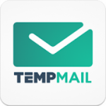 Temp Mail – Endereço de e-mail temporário instantâneo gratuito 3.11 Crack Premium Mod Apk PC Download