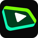 Pure Tuber Block Ads on Video v3.9.80.110 Crack Premium Mod Apk PC Download