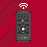 Smart TV Remote Smart ThinQ v4.6 Crack Premium Mod Apk PC Download