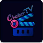 ChaturTV 2.0 v8.6 Crack Watch Live Sports Webséries, Movies Premium Mod Apk PC Download