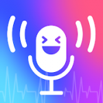 Modificador de voz – Efeitos de voz v1.02.62.1116 Crack Premium Mod Apk PC Download