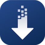 GetThemAll Any File Downloader 2.94 Crack Premium Mod Apk PC Download