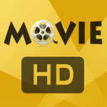 Filme HD assista ao mais recente filme, programa de TV 6.2.0 Crack Premium Mod Apk PC Download 2023