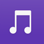 Sony Music (Walkman) 9.4.10.A.0.19 Crack Premium Mod Apk PC Download