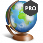 Travel Tracker Pro – Rastreador GPS v4.7.0 Crack Premium Mod Apk PC Download