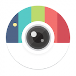 Candy Camera – editor de fotos 6.0.76 Crack -play Premium Mod Apk PC Download