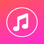 iMusic – Music Player i-OS15 2.4.5 Crack Premium Mod Apk PC Download