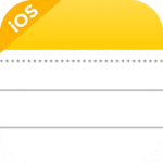 iNote i OS 15 – Phone 13 Notes 1.0.9 Crack Premium Mod Apk PC Download