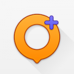 OsmAnd Offline Travel Maps & Navigation v4.3.0 Crack Premium Mod Apk PC Download 2023