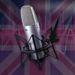 United UKRadioLive Kingdom – Rádios da Internet AO VIVO v2.7.1 Crack Premium Mod Apk PC Download
