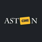 AstonCine – Filmes e programas de TV em HD v1.4.9 Crack Premium Mod Apk PC Download