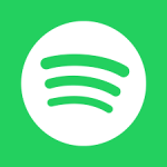 Download do Spotify v8.7.84.382 Crack Premium Mod (iOS) para PC