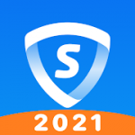 SkyVPN – Fast Secure VPN 2.4.0 Crack Premium Mod Apk PC Download 2023