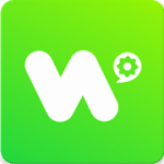 WhatsTool for Bulk WhatsApp 3.14.63 Crack Premium Mod Apk PC Download
