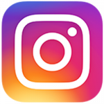 Download do Instagram v260.0.0.23.115 Crack Premium Mod (iOS) para PC