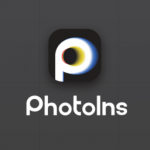 Leawo PhotoIns Pro 4.0.0.2 Crack (x64) + Corrigir Download do PC 2023