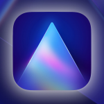 Luminar AI 1.5.3 (9370) Pré-Cracked (macOS) Download para PC