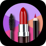 Download do CyberLink MakeupDirector Ultra  v2.0.2817.67535 para PC pré-crackeado