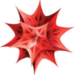 Wolfram Mathematica v13.1.0 Crack + Correção 2023