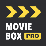 MovieBoxPro 14.5 Crack stream Filmes, programas de TV Premium Mod Apk PC Download 2023
