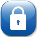 PCUnlocker WinPE 5.9.0 Crack Professional Edition Download para PC