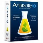 Antidote 11 v2.1.2 Crack (x64) + Correção Download