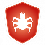 Shield Antivirus Pro v5.0.5 Crack + Fix Download PC
