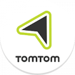 TomTom Navigation Nds 3.6.33 Crack Premium Mod Apk para PC Download