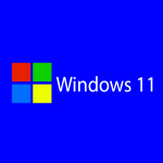 Windows 11 Pro Nux Editon (x64) Slim [22000.348] Baixar crack sem TPM para PC
