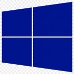 Windows Server 2019 (x64) Crack VL com Atualização Incl.  Ativator