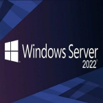 Windows Server 2022 v22H2 Build 225110 crackeado AIO 10in1 (x64) março de 2022 Incl.  Download do ativador para PC